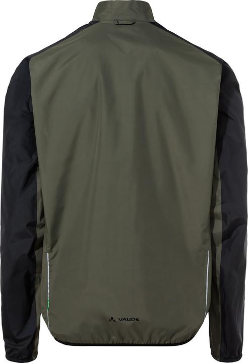 Actual product image Vaude Drop Jacket III (M)