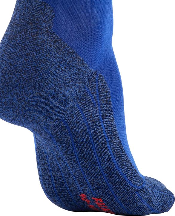 Immagine prodotto Falke RU4 Light Short (42 - 43)