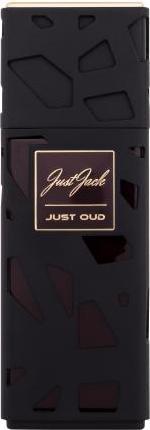 Just Jack Just Oud (Eau de Parfum, 100 ml)