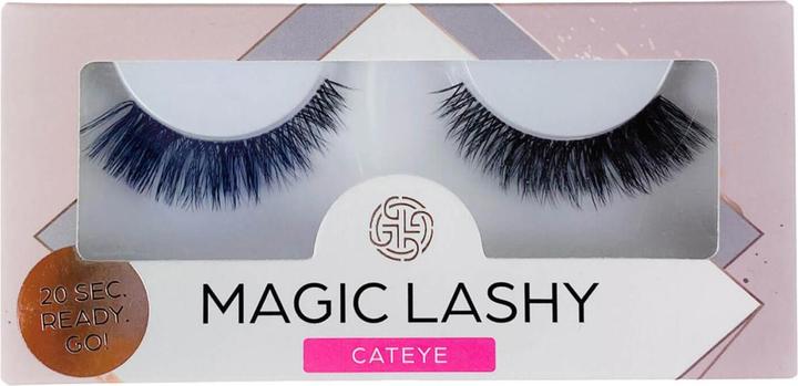 GL Beauty Magic Lashy Cateye (Wimpern Applikator)