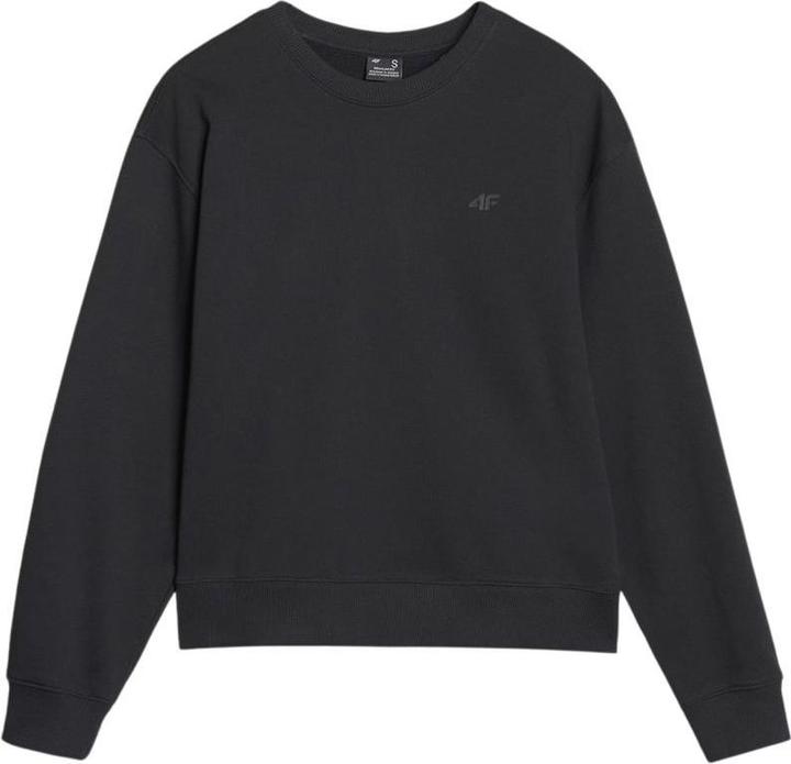 Immagine prodotto 4F Bluse (XL)