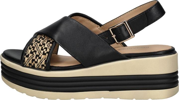 Produktbild Regarde le Ciel Sandalen (38)