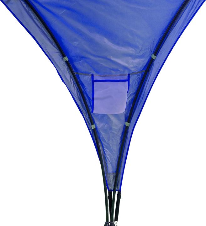 Produktbild Sport-Thieme Eventzelt (101 cm, 31 cm)