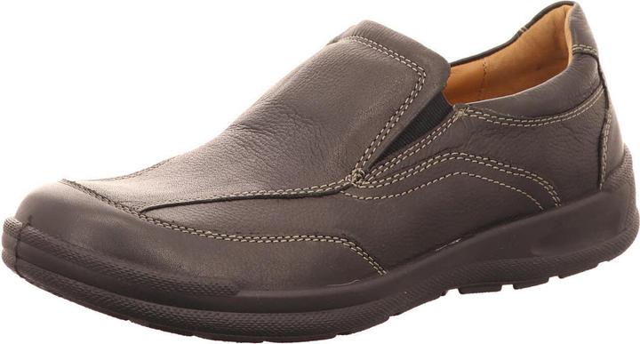 Produktbild jomos Slipper (40)