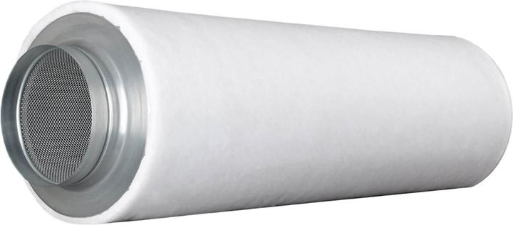 Prima Klima Industry Line Carbon Filter K1608