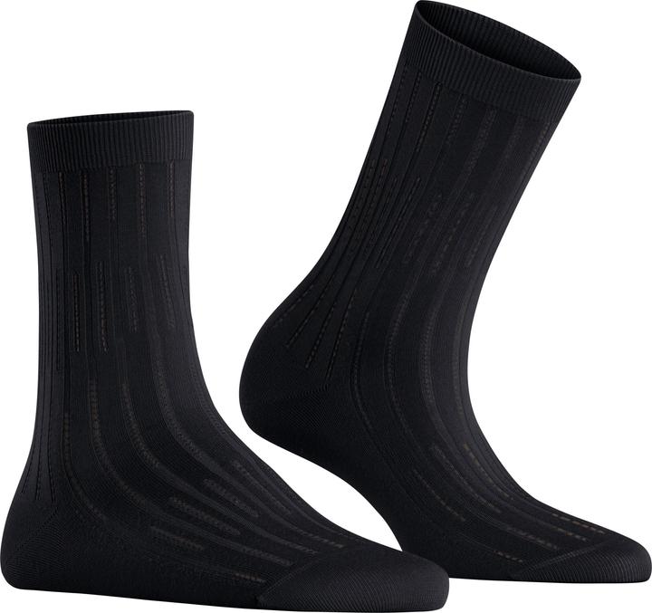 Immagine prodotto Falke Dash Rib Donna (39 - 40)