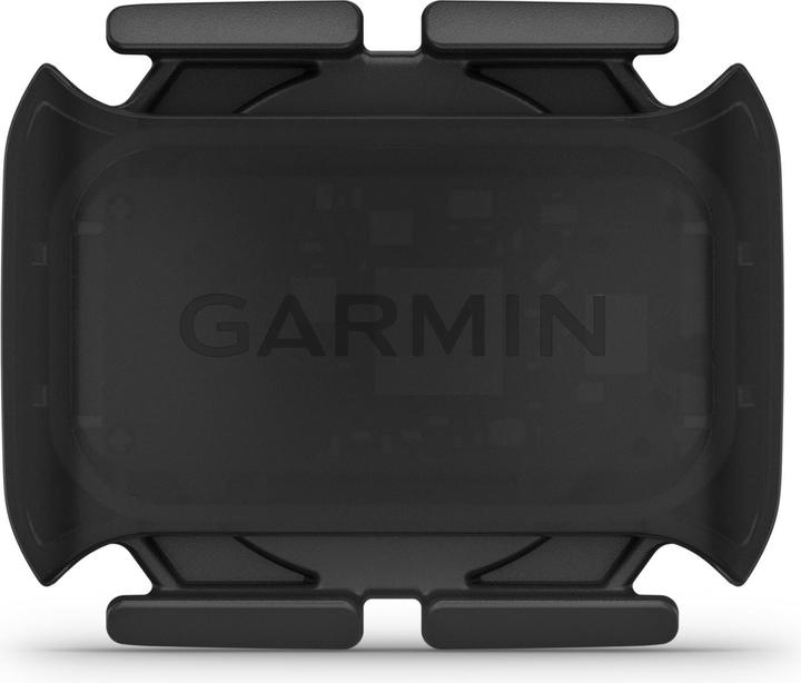 Produktbild Garmin Trittfrequenz Sensor 2