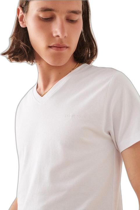 Immagine prodotto Teddy Smith maglietta tawax (XS)