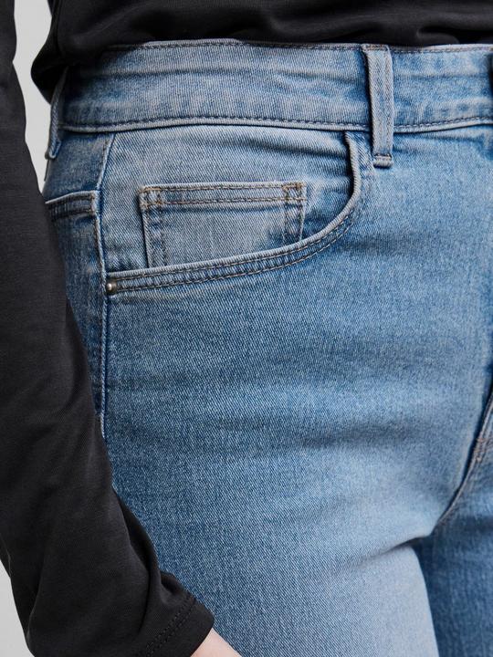 Image du produit Pieces PCPEGGY Jeans flare (M)