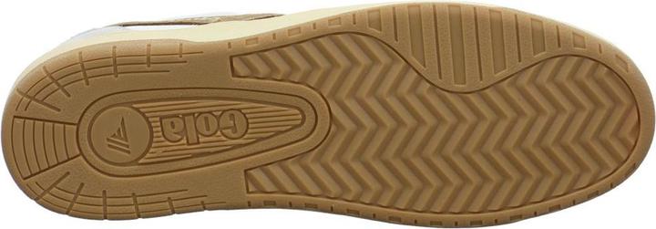 Actual product image Gola Hawk (40)