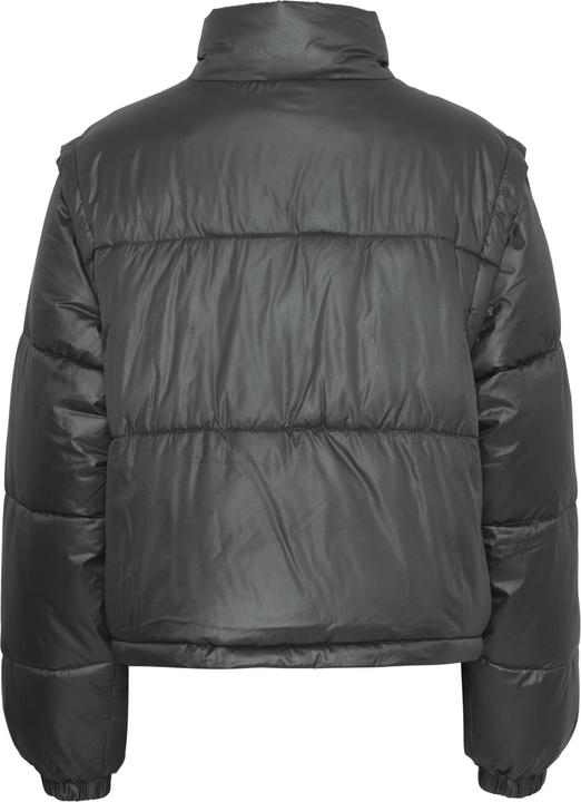 Immagine prodotto TheJoggConcept Ada (M)