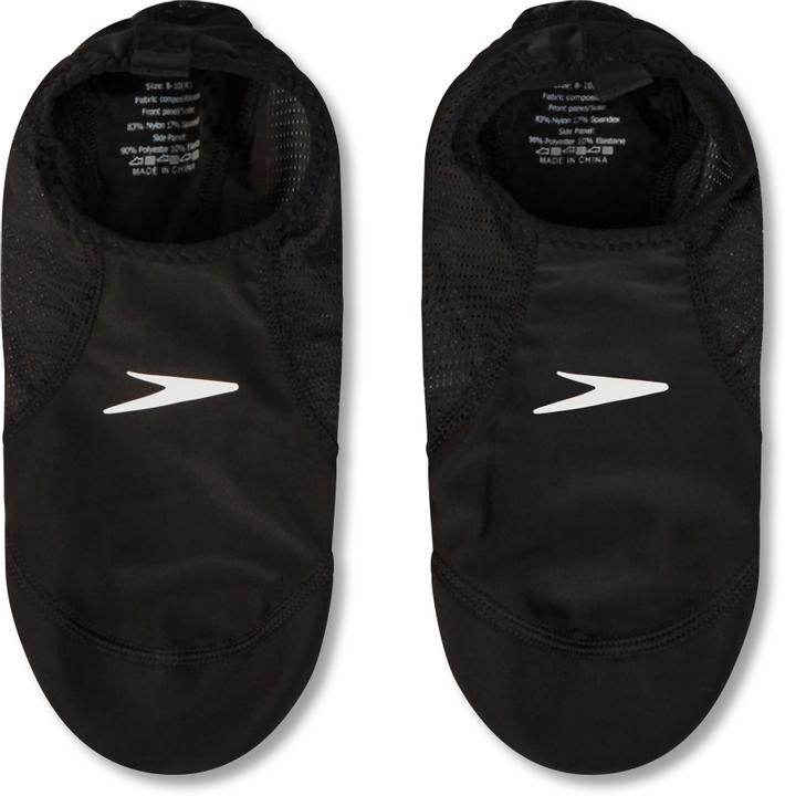 Speedo Pool Sock