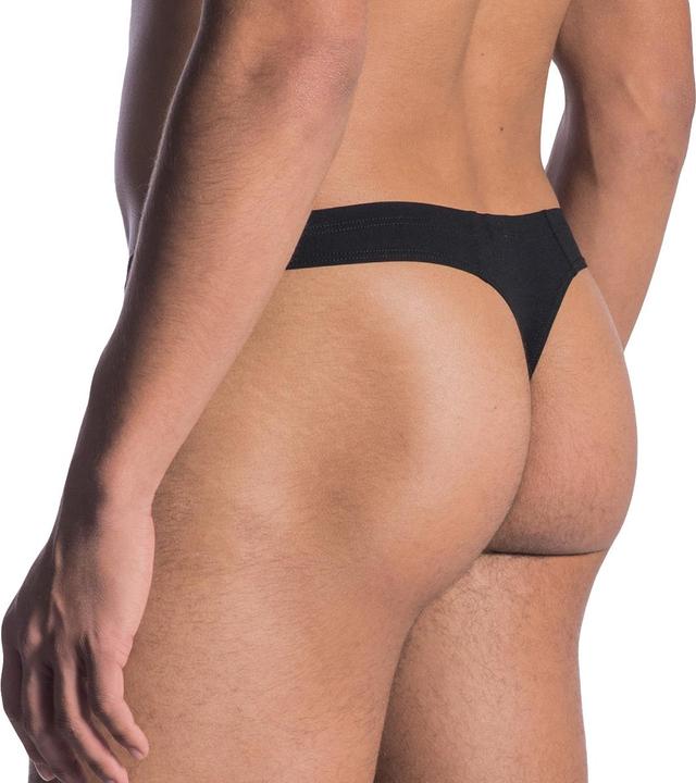 Immagine prodotto Olaf Benz RED 0965 Mini Stringa (XL, Confezione singola)