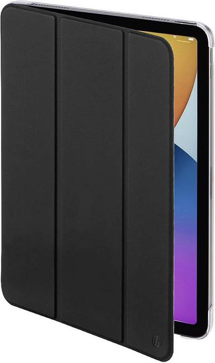 Produktbild Hama Fold Clear (iPad Air 2020 (4. Gen), iPad Air 2022 (5. Gen))