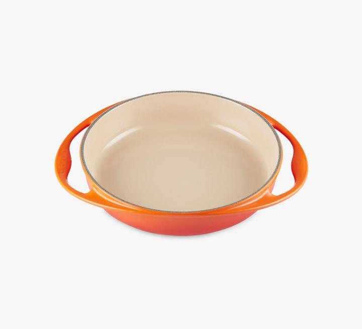 Actual product image Le Creuset Tatin