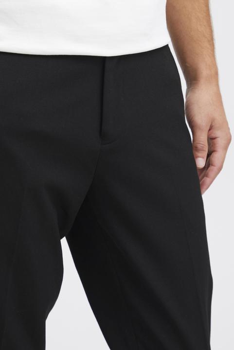 Immagine prodotto Casual Friday CFPihl 20501726 (48)