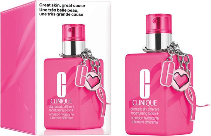 Produktbild Clinique Great Skin, Great Cause (Pflegestift, 200 ml)