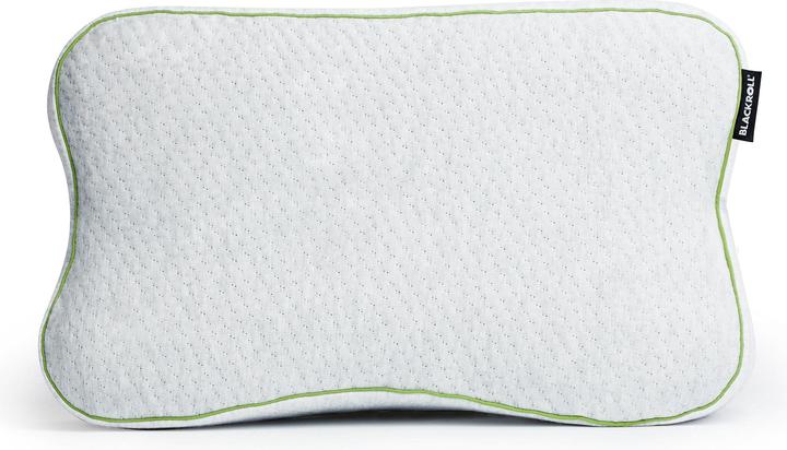 Produktbild Blackroll Pillow Case Original (Kopfkissenbezug, 30 x 50 cm)
