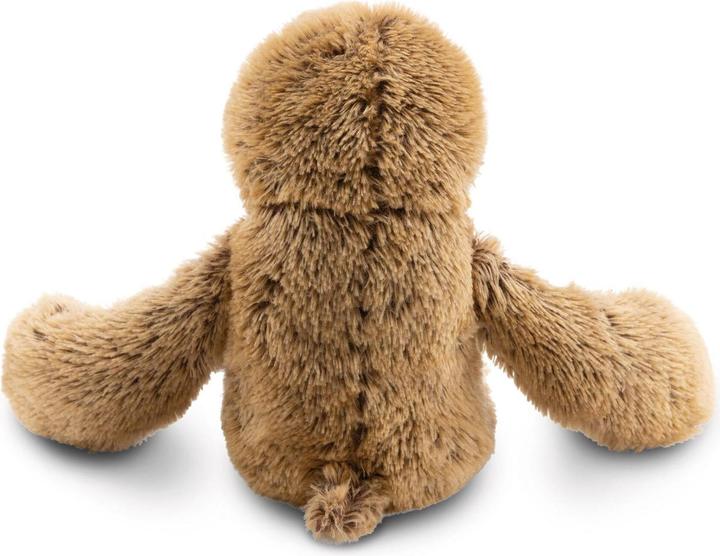 Actual product image NICI Slobby cuddly toy (35 cm)