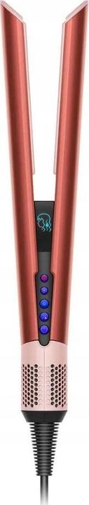 Produktbild Dyson Airstrait Haarglätter Gifting (Glätteisen)