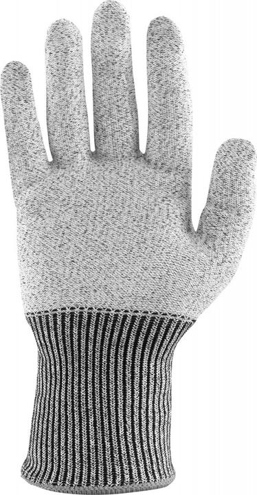 Zwilling Schnittfester Handschuh (One Size)