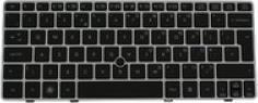 Image du produit HP Clavier (EUROPEAN)