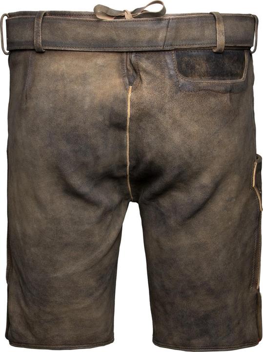 Produktbild Stockerpoint Bastian - 63197