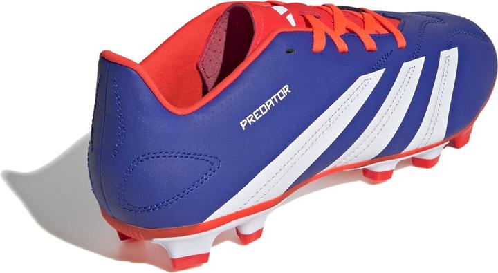 Immagine prodotto adidas IF6344 (44 2/3)