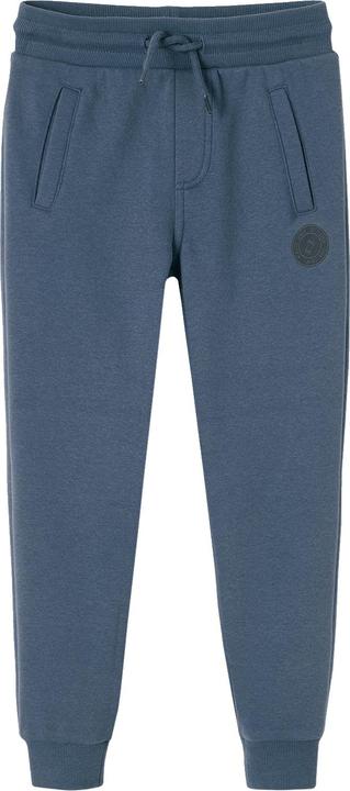 Vertbaudet Hose (116)