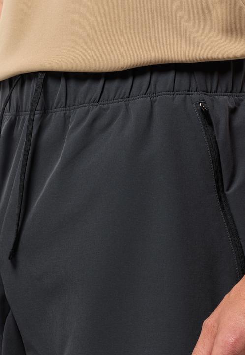 Immagine prodotto Jack Wolfskin Bike Commute Shorts M (S)