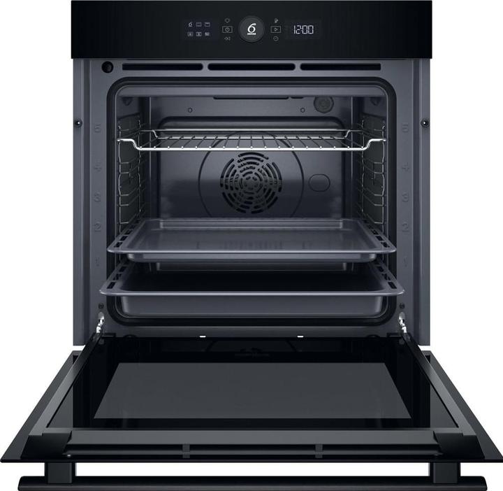 Produktbild Whirlpool WOI4S8CM0SBA