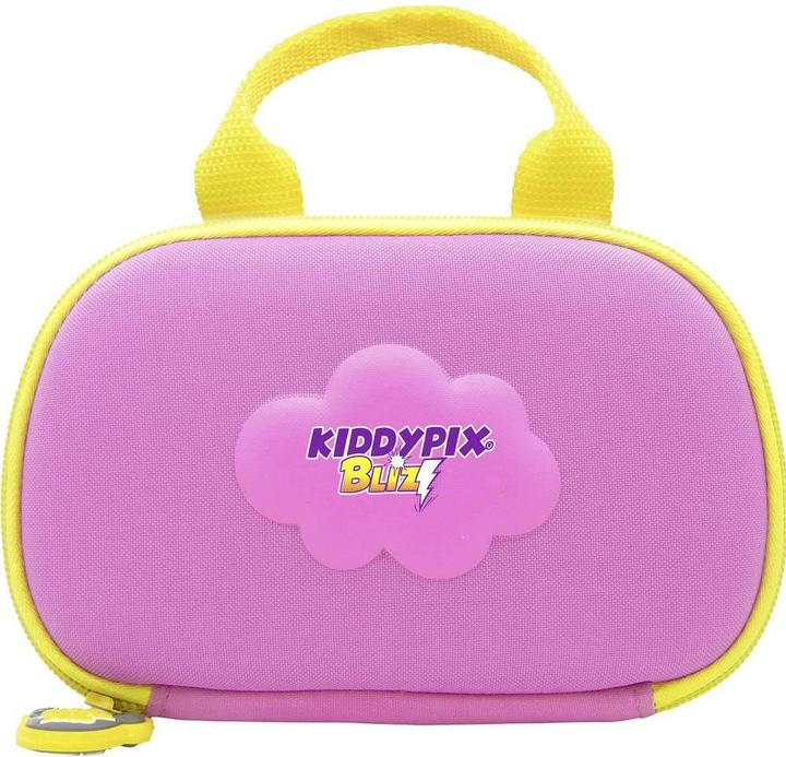 Produktbild Easypix KiddyPix Blizz