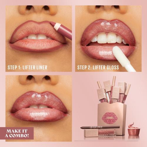 Immagine prodotto Maybelline New York Fodera del sollevatore (007 Big Lift)