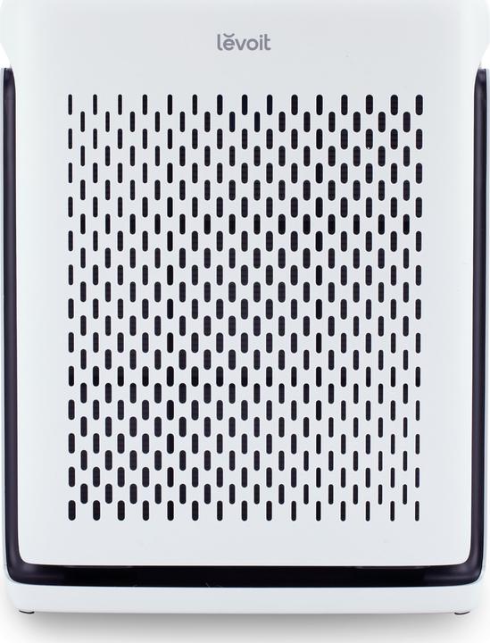 Immagine prodotto Levoit Purificatore d'aria HEPA (52 m²)