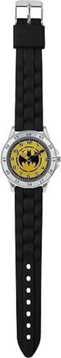 Immagine prodotto Disney Batman Time Teacher