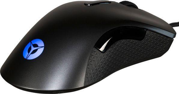 Produktbild Lenovo Legion M300 RGB Gaming Mouse (Kabelgebunden)