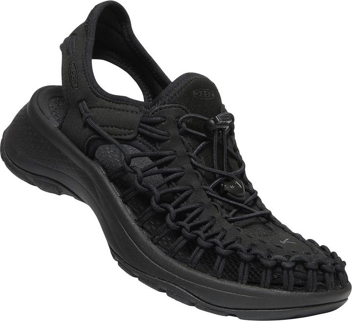 Actual product image Keen W Uneek Astoria (37)