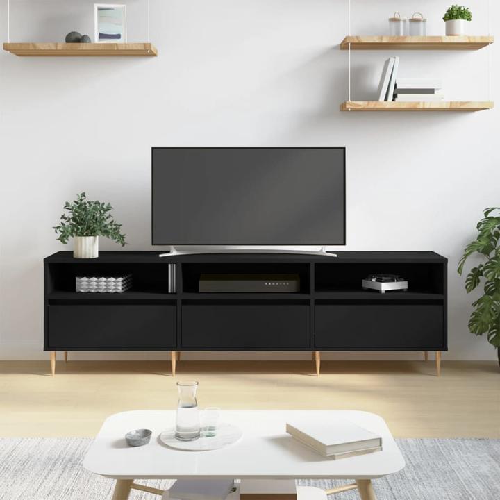 Image du produit VidaXL Hallie (150 x 30 x 44.5 cm)