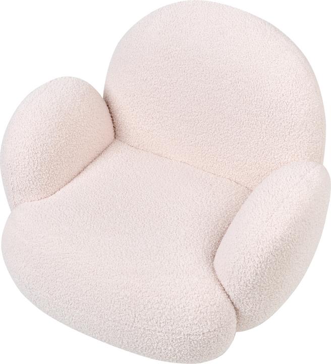Image du produit Beliani Hem (Fauteuil pour enfants)