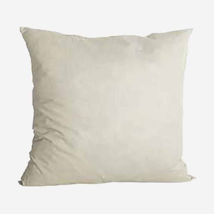 Produktbild byNORD Kissenfüllung (50 x 50 cm)