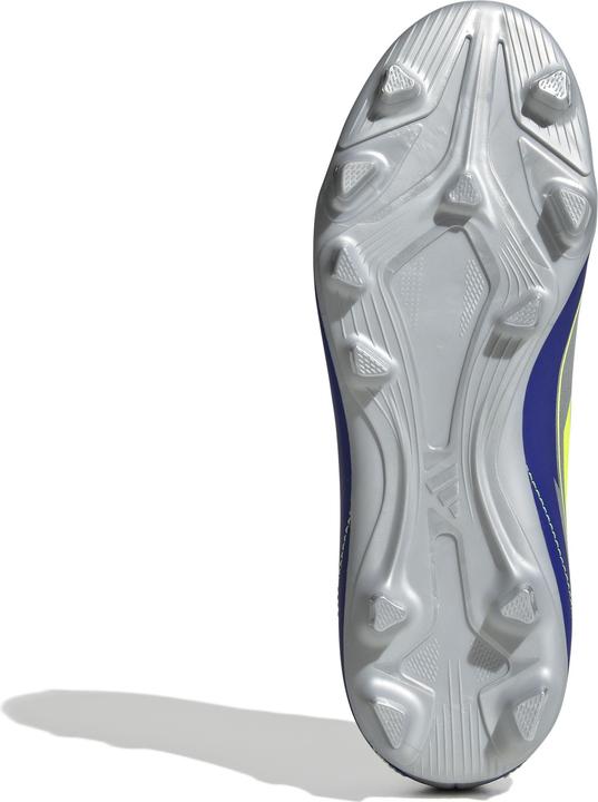 Produktbild adidas F50 Club Messi FG/MG (34)