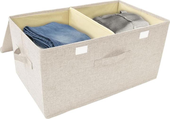 Immagine prodotto VidaXL Correna (50 x 30 x 25 cm)