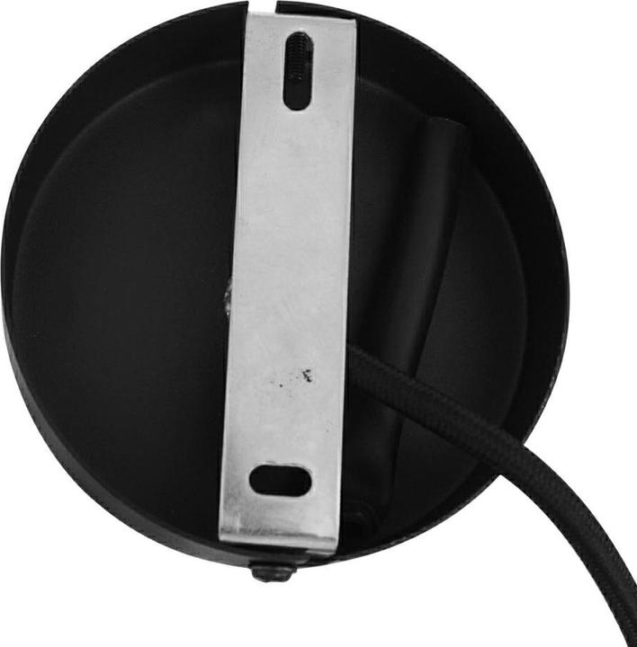 Produktbild Steinhauer Aureole (E27)
