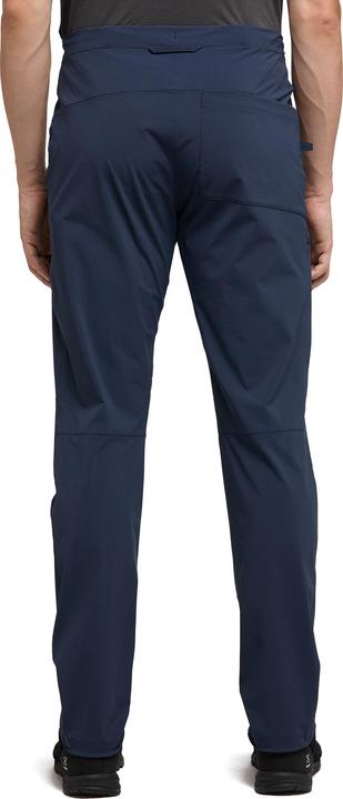 Image du produit Haglöfs Roc Lite Slim (L)