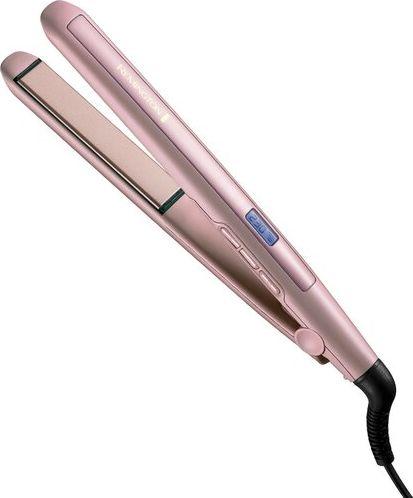 Produktbild Remington S5901 Glätteisen (Glätteisen)