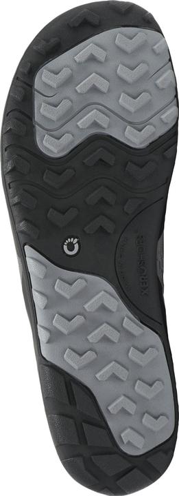 Image du produit Xero Shoes Aqua X Sport (39.5)
