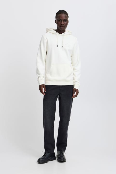 Actual product image Blend BHSweatshirt 20717363 (M)