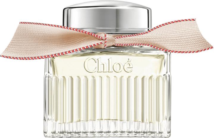 Actual product image Chloé Lumineuse (Eau de parfum, 50 ml)