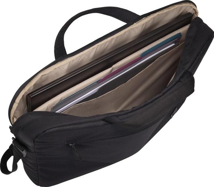 Immagine prodotto Caselogic Borsa per laptop Invigo (12.90")