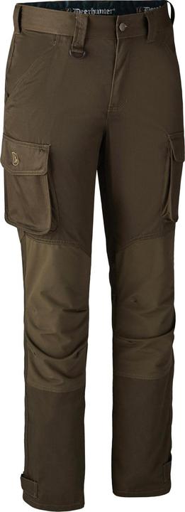 Produktbild Deerhunter Hose Herren Rogaland Stretch (56)